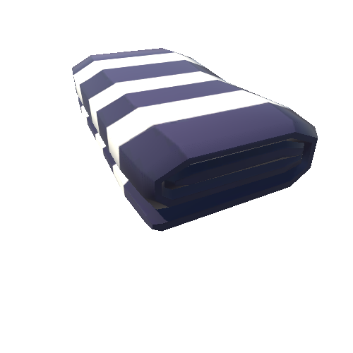 Mobile_housepack_towel_2 Purple